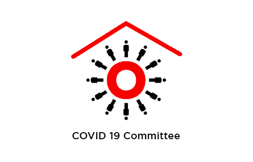 COVID 19 Committee