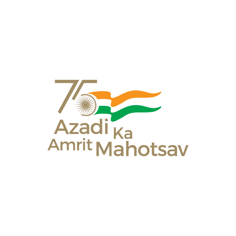 Azadi ka amrit mahotsav