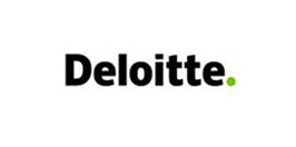 Deloitte