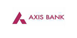 Axis bank