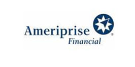 Ameriprise Financial