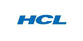 HCL