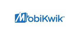 Mobikwik