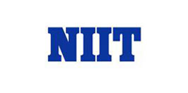 NIIT