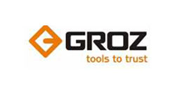 Groz Tools to Trust