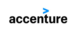 Accenture